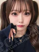 ゆら プロフィール画像