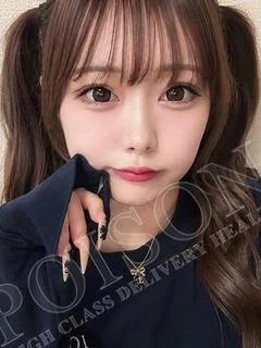 ゆら プロフィール画像
