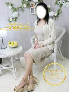 まりこ プロフィール画像