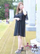 阿部洋子 プロフィール画像