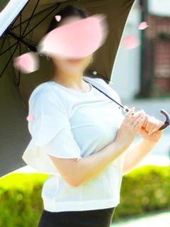 かえで