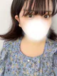 えーす プロフィール画像