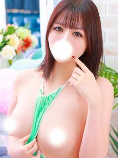おっとり淑女...