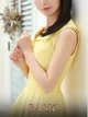 ANON プロフィール画像