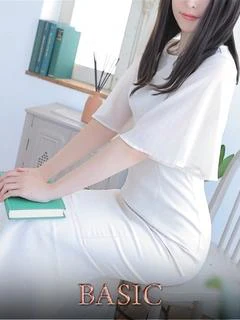 RYO