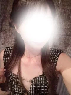 まみ