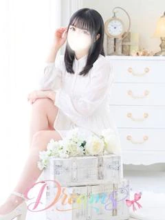 石坂みみ