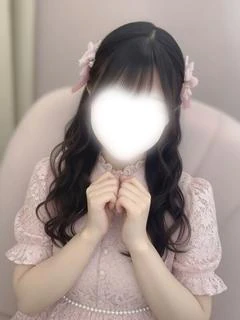 新井 ともみ