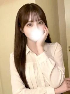 こはる