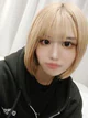 きらり プロフィール画像