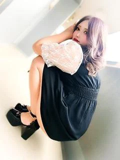 あいな28歳...