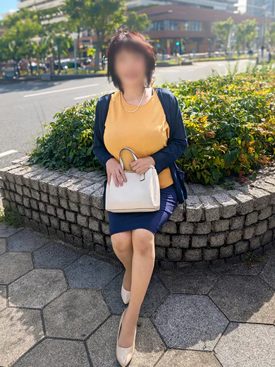 ひとみ プロフィール画像