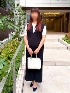 ちひろ