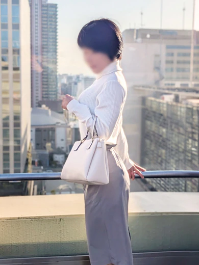 ゆうき プロフィール画像