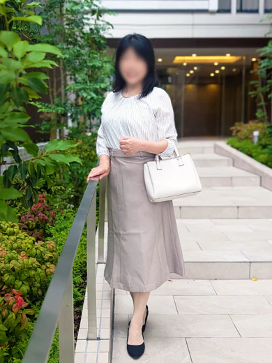 のどか プロフィール画像