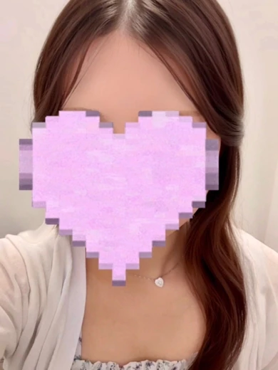 Yuri プロフィール画像