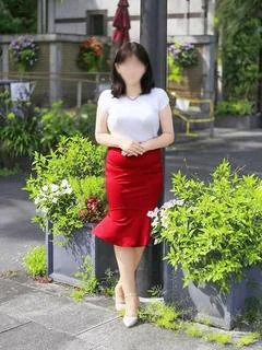 山下みちこ