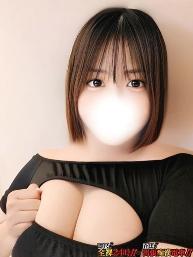 花形うらは プロフィール画像