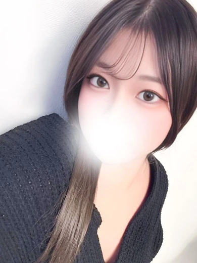 小西さえか プロフィール画像