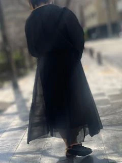 まこ