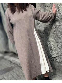 かなみ