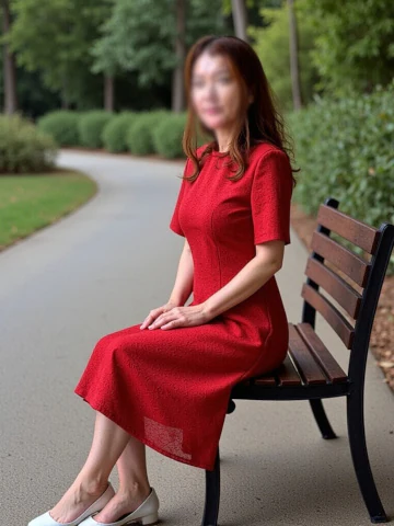 にこ プロフィール画像