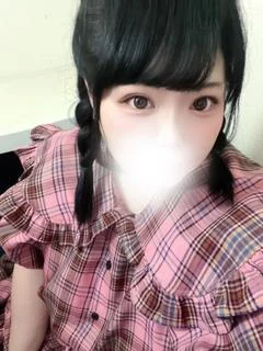 こりん