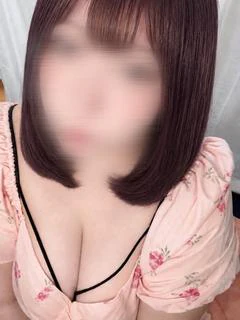 けいこ プロフィール画像