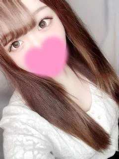 りり プロフィール画像