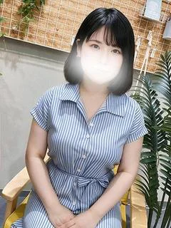 緩 いおん