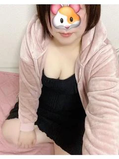 はるみ(熟れ...
