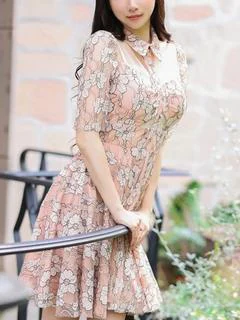 池田 優希