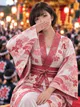 みほ プロフィール画像
