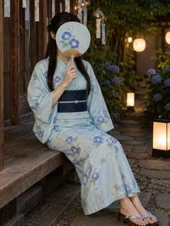 ひかり