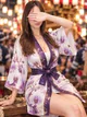 しずか プロフィール画像