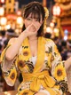 えいみ プロフィール画像