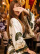 のん プロフィール画像