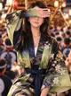 のどか プロフィール画像