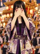 ゆずりは プロフィール画像