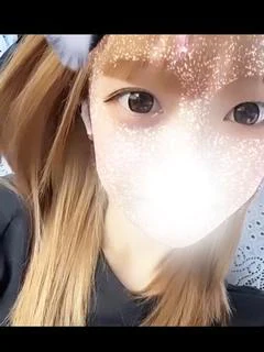 るか💗モデル...