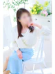 ゆみこ プロフィール画像