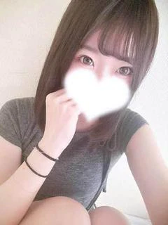 みみ【神スタイルな現役学生】