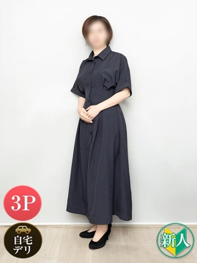 あすな プロフィール画像