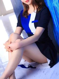 入山くみ プロフィール画像