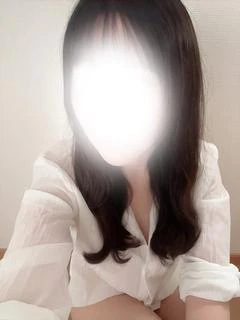 (スタン)宮...