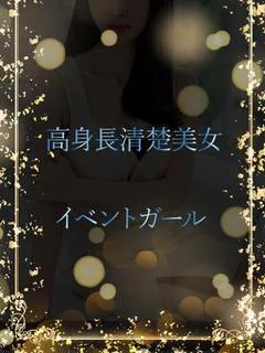 奇跡のラウン...