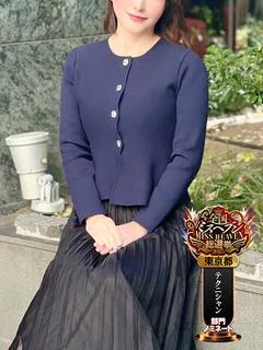 白石おと