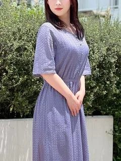 酒井みすず