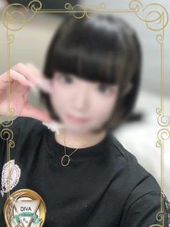 ちま プロフィール画像
