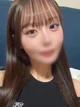 なぎさ プロフィール画像